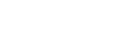 Logo for Barkuma - View website design
