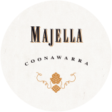 Majella Coonawarra logo