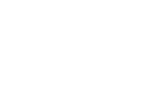 Logo for Mount Barker High School - View website design