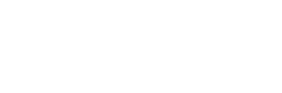 Simon Bryant logo