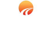 Logo for Discovery Holiday Parks - View website design