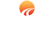 Discovery Holiday Parks logo