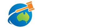 Travel Auctions logo