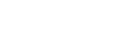 Australian Wildlife Journeys logo