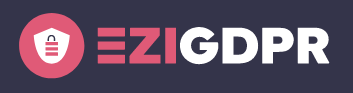 EziGDPR