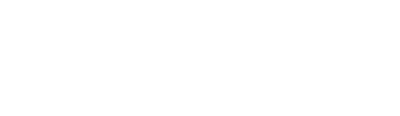 Logo for National Crime Check - View website design