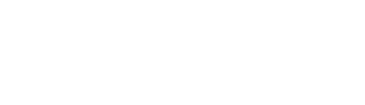 National Crime Check logo