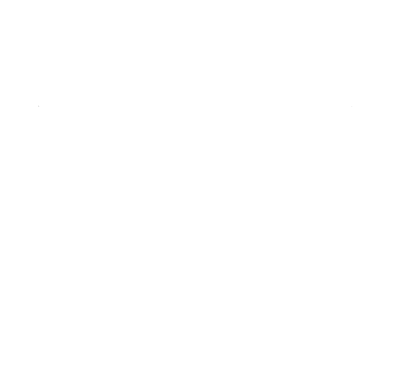 Logo for Maniax - View website design