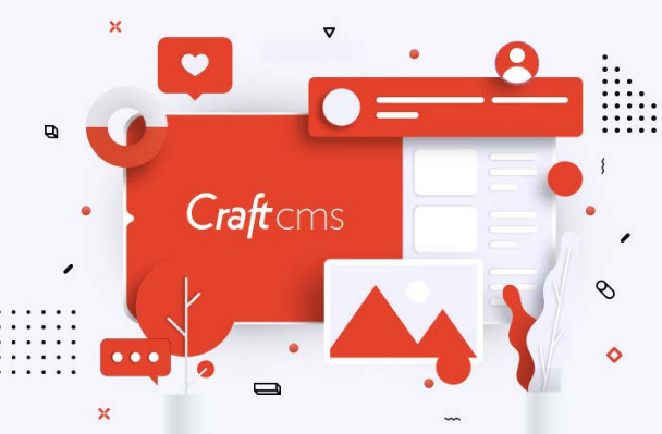 Craft CMS